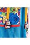 Tom and Jerry 6-in-1 Trolley School Bag Box Set - 7