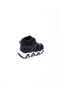 946.P26K.228 Lola Black Girls' Boots - 4