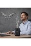 Bukhoor Burner Portable Electric Incense Burner BK-76, Rechargeable Incense Burner Car Bakhoor - 6