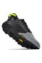 Speedgoat 7 Men's Trail Running Shoes - 4