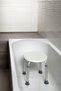 Taboret PRO 07705
