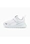 Anzarun Vivid Ac+ Inf Sports Shoes Unisex