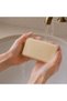 Il Frutteto Fig & Almond Milk Soap Bar 250g | Italian Vegan Soap | Moisturizing & Soothing Cleanser | Natural Ingredients | Sweet Fig & Almond Aroma | Paraben, PEG & Petrochemical Free - 4
