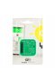 COMUTATOR INTELIGENT ROW-01 Wi-Fi 230 V AC - 8