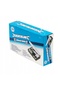 KIT DE MODELARE CU AEROGRAF 6 ELEMENTE - 5