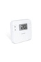 Termostat electronic wireless de perete RT310RF - 6