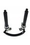 Extractor de arcuri mecanic rezistent 23 - 280mm - 3