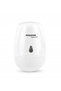 CONTROLLER PUMP CWU AQUARIUS WIRELESS - 3