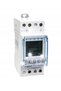 PROGRAMATOR DIGITAL ASTRONOMIC 412654 - 2