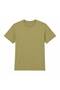 Military Undershirt Set Beginner Soldier Clothes Set of 24 - 3