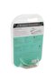 Signature M650 Mouse Bluetooth/Wireless (2.4 GHz RF) - 6