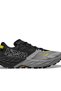 Speedgoat 7 Men's Trail Running Shoes