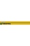 Cheie combinată PR23061 - 3