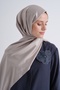 100% Silk Shawl - New Season- Asm90