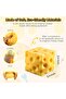 Cheese Squishy - 2