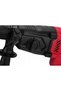 Ciocan rotopercutor 2600W SDS-PLUS Solid - 5