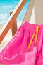 Neon Wave Shorts - 2