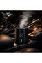 Bukhoor Burner Portable Electric Incense Burner BK-76, Rechargeable Incense Burner Car Bakhoor - 3