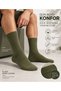 Military Socks Set Novice Soldier Clothing Set of 24