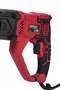 Ciocan rotopercutor 2600W SDS-PLUS Solid - 6
