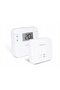 Termostat electronic wireless de perete RT310RF - 5