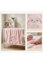 Baby Welsoft Blanket 1161 - 5