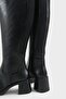Danelle Women's Boots - 5