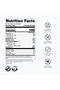 Grass-Fed Whey Protein Isolate - Milk Chocolate Flavor 1047G - 30 Servings - 6