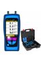 Manometru electronic S4650 ST - 2