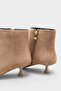 Essie Women's Boots - 5