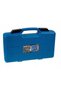 Extractor de arcuri mecanic rezistent 23 - 280mm - 5