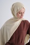 100% Silk Shawl - New Season- Asm90 - 2