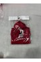 Vites Polar Düz Seat Logolu Fan Hoodie Vibrant Color Durable Material Washable - 2
