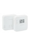 Termostat electronic wireless de perete RT310RF - 3