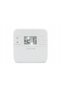 Termostat electronic wireless de perete RT310RF - 2