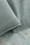 Zoa Double Triola Sleeping Set - Mint - 6