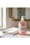 Philosophia Lift Bath & Shower Gel 500ml - Handcrafted Italian Luxury Body Wash with Cherry Blossom, Osmanthus & Geranium, Firming, Moisturizing & Revitalizing Skincare - 2