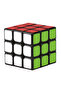 Patience Cube - 2
