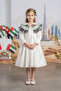 UAE National Day Dress - 3