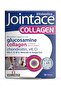 Collagen 30 Tablets