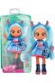 BFF Disney Stitch Fashion Doll