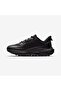 26Nae00Drt2M Men's Dravıt 2 A-Shock Foam Sports Shoes - 2