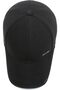 Talagi Men's Baseball Cap - Cz-21 - 7