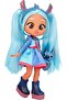 BFF Disney Stitch Fashion Doll - 2