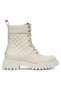 Botine damă Ivory 2423796057200 - 2