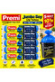Jumbo Boy Pro Plus Çöp Torbası