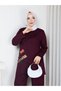 Double Set Modal Yasmin - 2