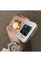 Redmi Note 14 Pro Compatible Silicone Edge Hard Back Case Cat Pattern Lover Couple Phone Case - 4