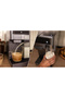 Aparat de cafea latte FreeStyle (01852) - 4