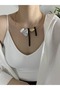 Yusia Necklace - 2